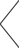 이전