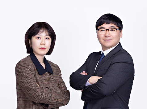 김김즈