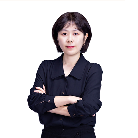 김김즈