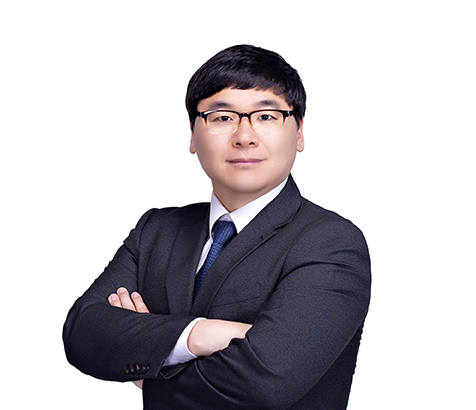 김김즈