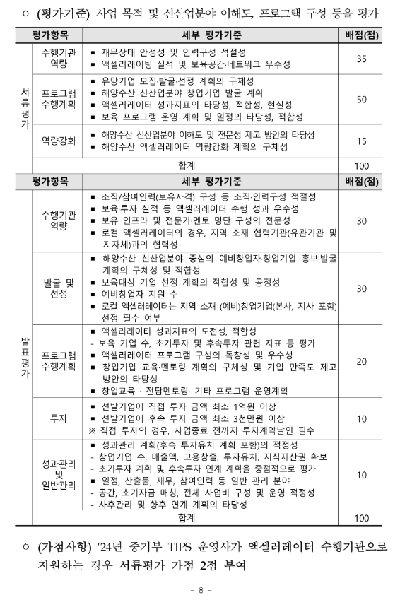 a28fedf21a31b983db920a97de39f667_1710221326_3611.png