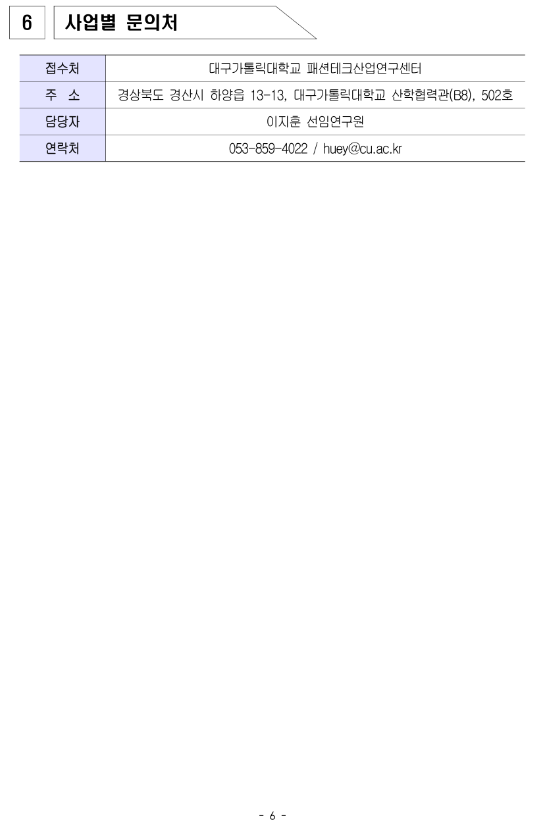 2ba54259fdf2bcdc0e3a9011b0806ffc_1713335148_8506.png