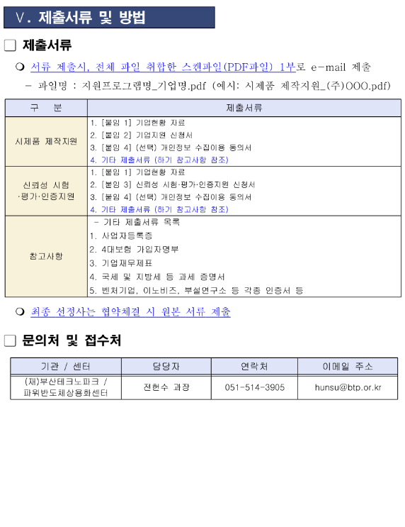 d7cdbe9eaf740e634ab27dc320519b64_1716273533_7367.png