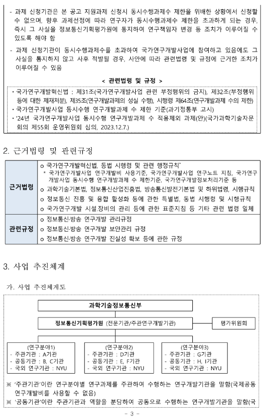 f2088af1c3e1adc768a4cfdbb2c3cec5_1717049373_0365.png