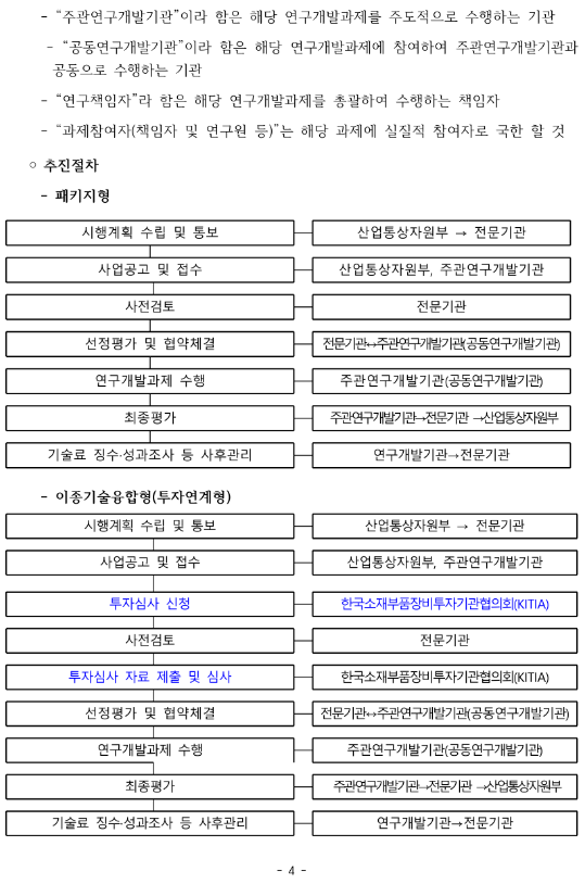 0e74ded3b9ad8187b3d6badc663f622c_1719819204_347.png