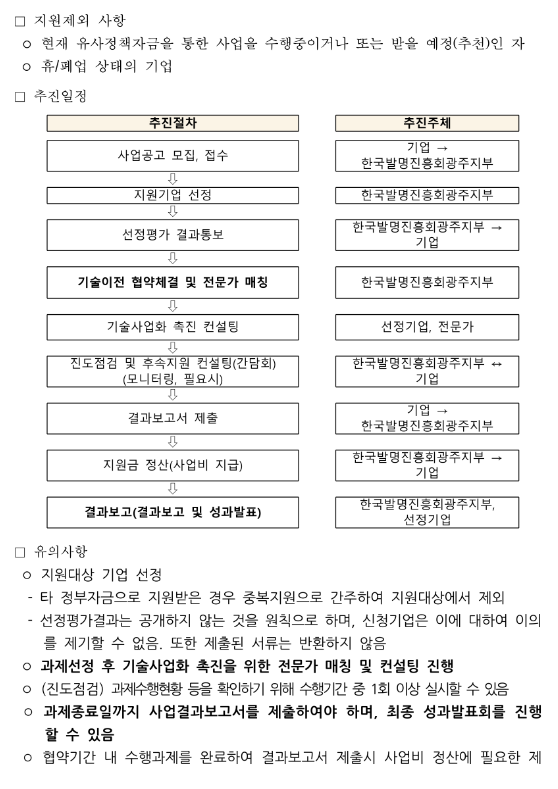 7dff5816a9bcda51c32bd791dd3dd07c_1721283016_5337.png
