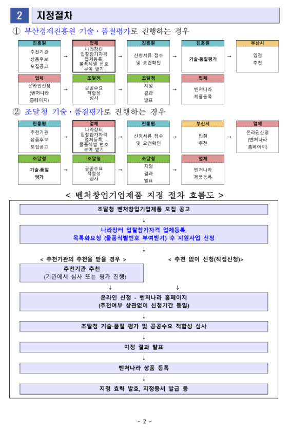 ac7bdbae4d60131aacfd19d9fca7f6a6_1724396694_5943.png