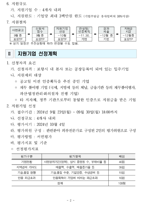 317bf60ce74860ab3c8287bac17c8e1a_1727240620_2571.png