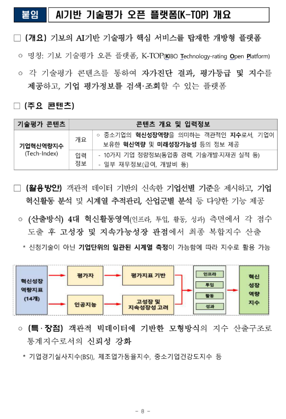 02a9fbdbaf191cc31f626b2d0bb5f56f_1734336000_5589.png