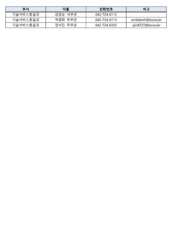 15244077f7e501874dcea9b100fe6126_1734680033_1827.png