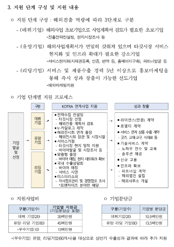 df762b6cc969bfb1b9058fe25cf52eb6_1734499203_1711.png