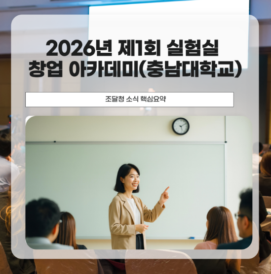 8fc2bc786cd416df54f506439dc751c8_1782175243_1783.png