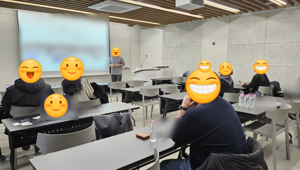 e2e4a1022d052dc6b67e5d4a1391f203_1784694459_9077.png