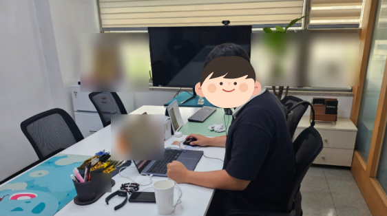 e2e4a1022d052dc6b67e5d4a1391f203_1784696074_7827.png
