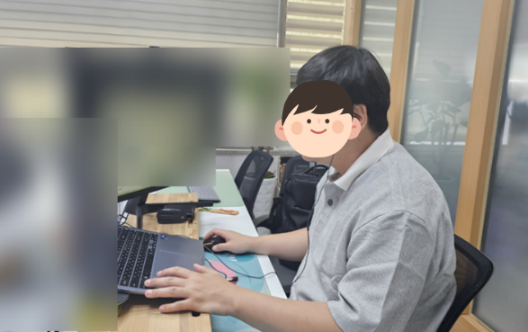 e2e4a1022d052dc6b67e5d4a1391f203_1784701939_3177.png