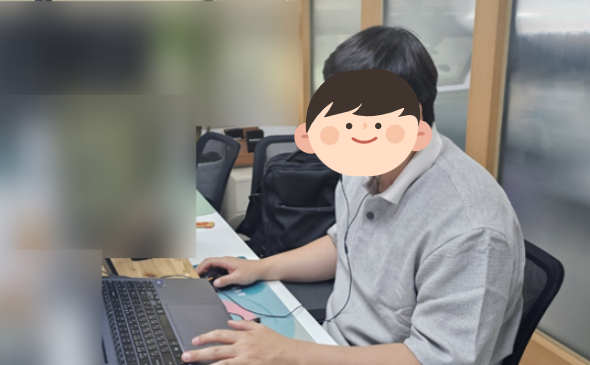 e2e4a1022d052dc6b67e5d4a1391f203_1784701939_5968.png
